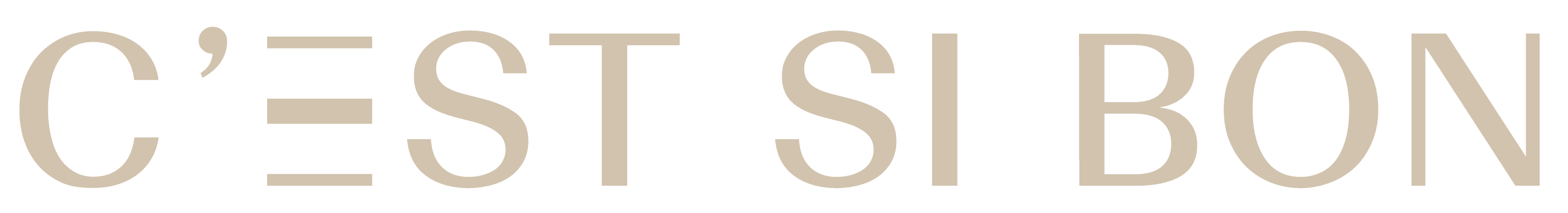 logo main