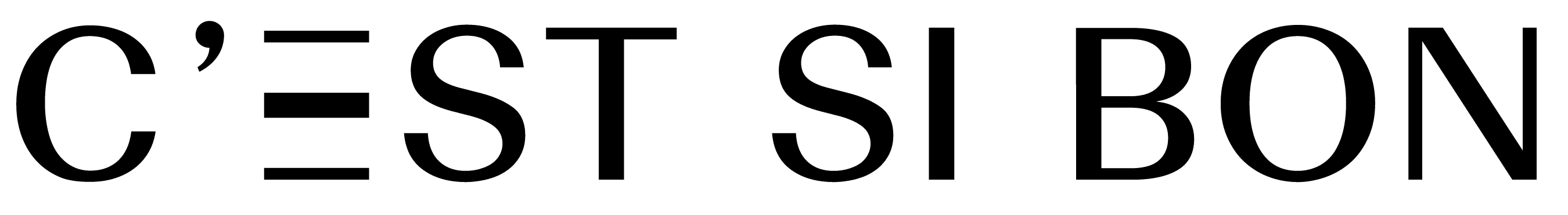 logo dark